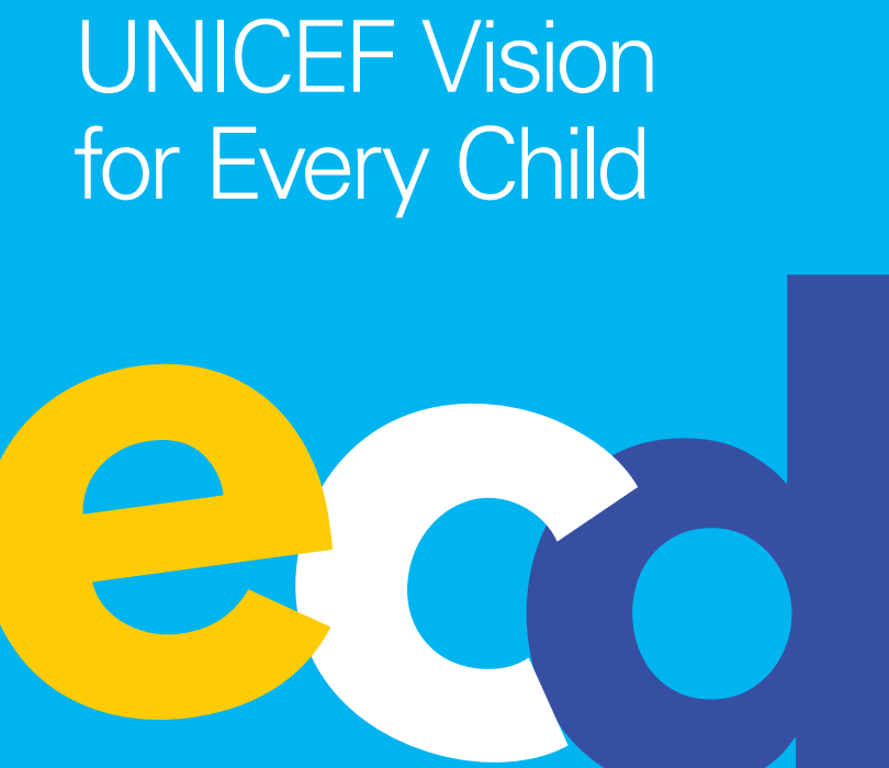 early-childhood-development-unicef-vision-for-every-child-un